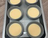 Krémes Karamell recept fázis 6 fotója