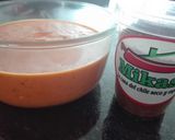 Foto del paso 6 de la receta: Salsa casera con Chile Yahualica