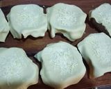 Foto langkah ke 3 dari resep Zupa zupa soup.