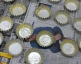 Foto langkah ke 3 dari resep PIE SUSU.