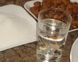 Foto del paso 1 de la receta: Cacahuete caramelizado