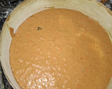 Foto del paso 5 de la receta: Carrot Cake🥕🍰