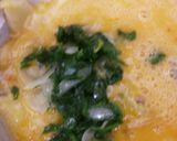 Φωτογραφία βήματος 3 της συνταγής Tortilla española!!!🇪🇸
