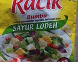 Foto langkah ke 1 dari resep Sayur Lodeh.
