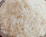 A picture of step 5 of Simple Chicken Biryani 🍚🥗.
