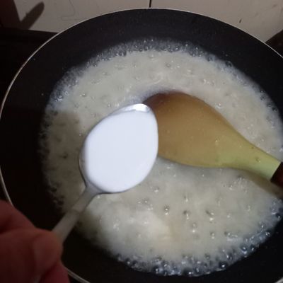 Langkah 3