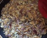 Foto langkah ke 6 dari resep Bawang goreng kriuk.