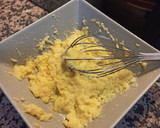 Foto del paso 5 de la receta: Pasta en salsa de guisantes