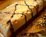 Foto del paso 7 de la receta: Postre dos chocolates y avellanas. (Thermomix)