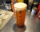 Foto del paso 6 de la receta: Salchicha Falu y cócoritage