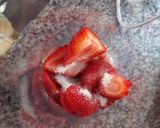 Foto del paso 2 de la receta: Helados