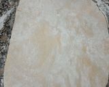 Foto del paso 6 de la receta: Pastas al morrón ~