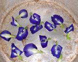 Foto langkah ke 5 dari resep Bubur Cha Cha Endesss.