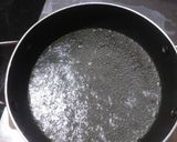 મેગી પીઝા (Maggi Pizza Recipe in Gujarati) રેસીપી સ્ટેપ1ફોટો