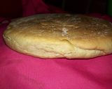 Foto del paso 3 de la receta: Tortilla