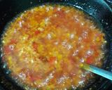 Foto langkah ke 3 dari resep Sambel Bawang.