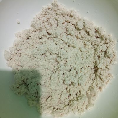 Langkah 3