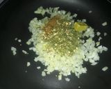 Foto del paso 2 de la receta: Pollo con papas al horno