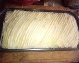 Foto del paso 6 de la receta: Pastel de carne