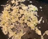 Foto del paso 1 de la receta: Arroz 3 delicias muy muy fácil