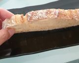 Foto langkah ke 15 dari resep SOURDOUGH BREAD🥖.