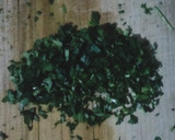 Foto del paso 2 de la receta: Guacamole