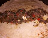 Foto del paso 6 de la receta: Canelones de verdura y carne