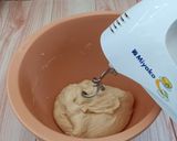 Foto langkah ke 4 dari resep Donat Kentang Simpel (tanpa timbangan dan cetakan).