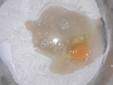 Pan de Hamburguesas