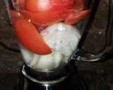 Foto del paso 3 de la receta: Estofado de pollo