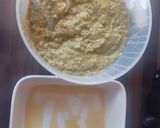 Foto del paso 3 de la receta Pastel de brócoli 🥦