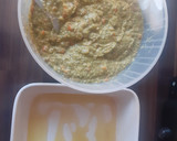 Foto del paso 3 de la receta: Pastel de brócoli 🥦