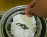 Foto langkah ke 1 dari resep Pisang Rai Bali.