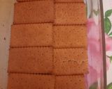 صورة لخطوة 1 من وصفة تحلية باردة او بنينة 😋😋😋😋😋
