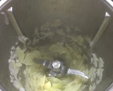 Foto del paso 1 de la receta: Espaguetis integrales con verduras (Thermomix)