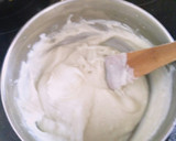 Foto del paso 6 de la receta: Pastel francés