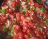 Foto del paso 5 de la receta: Huevos perico 🇲🇽😋