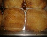 Foto del paso 18 de la receta: Pastelitos hojaldreados de carne