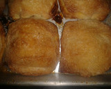 Foto del paso 18 de la receta: Pastelitos hojaldreados de carne