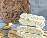 Foto langkah ke 6 dari resep Tempe Homemade.