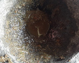 Foto del paso 1 de la receta: Jaiba enchipotlada