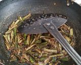 ભીંડી ફ્રાય મસાલા (Bhindi Fry Masala Recipe In Gujarati) રેસીપી સ્ટેપ1ફોટો