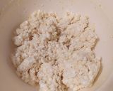 Túrógombóc recept fázis 1 fotója