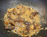 Foto del paso 4 de la receta: Fricandó