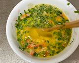 A picture of step 1 of Today’s Lunch Box.
