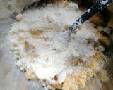 Foto del passaggio 3 della ricetta Croccanti Stick al formaggio