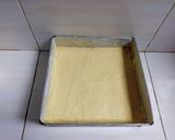 Foto langkah ke 5 dari resep Lekker Holland.