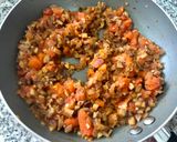 Foto del paso 2 de la receta: Champiñones asados