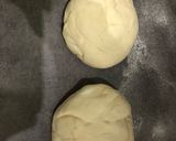Pizzás csiga recept fázis 4 fotója