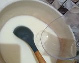 Foto langkah ke 4 dari resep Creamy Zuppa Soup.